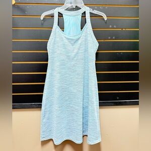 MPG Mondetta Racerback Athletic Dress Size M